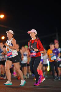 BIB: 
                            <button type="button" onclick="openModal(23304664)" class="btn btn-primary btn-sm float-right btn-popup" data-toggle="modal" data-target=".modal-high-quality">
                        <i class="fas fa-shopping-cart"></i> Add to Cart
                    </button>
                                            <button type="button" onclick="isThisMe(23304664, true)" class="btn btn-success btn-sm float-right btn-popup btn-isme hidden" data-toggle="tooltip" data-placement="bottom" title="นี่คือรูปของคุณใช่ไหม คลิกที่นี่เพื่อเอาเข้าอัลบั้ม">
                        <i class="fas fa-plus"></i> Add to album
                    </button>
                    <button type="button" onclick="isThisMe(23304664, false)" class="btn btn-warning btn-sm float-right btn-popup btn-isnotme hidden">
                        <i class="fas fa-ban"></i> Remove from album
                    </button>